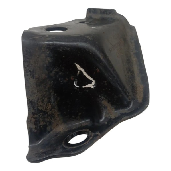 Suporte Direito Eixo Ford Ka 1.0 2015 2016 2017 E3b1a112a22