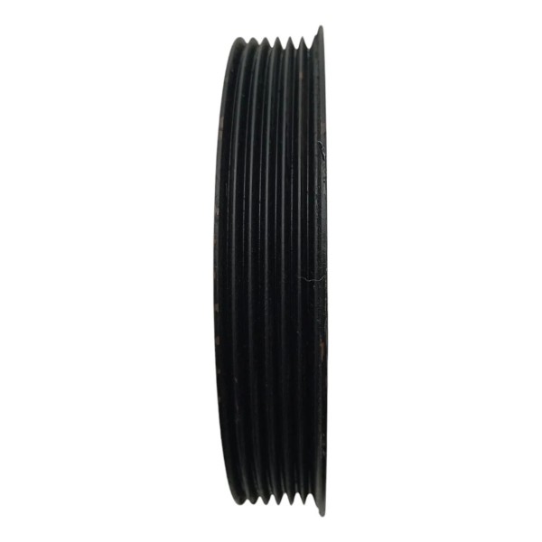 Polia Virabrequim Peugeot 206 207 Citroen C3 1.6 16v 2005