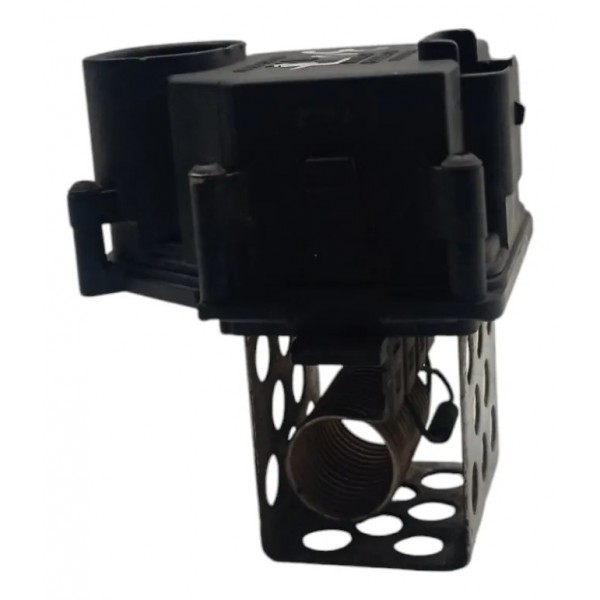Resistência Ventoinha Peugeot 307 Citroen C4 9649247680 2010