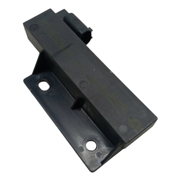 Módulo Antena Porta Traseira Direita Fiat Freemont 2011 2012
