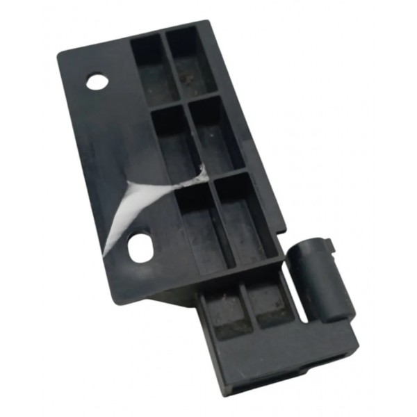 Módulo Antena Porta Traseira Direita Fiat Freemont 2011 2012