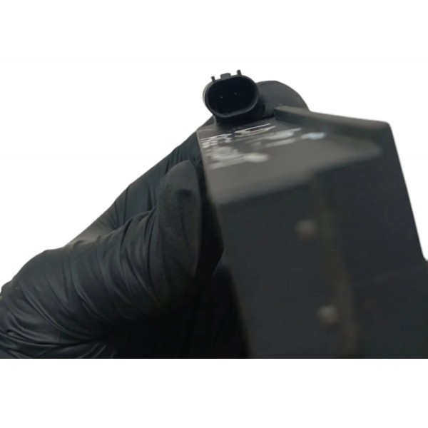 Módulo Antena Porta Traseira Direita Fiat Freemont 2011 2012