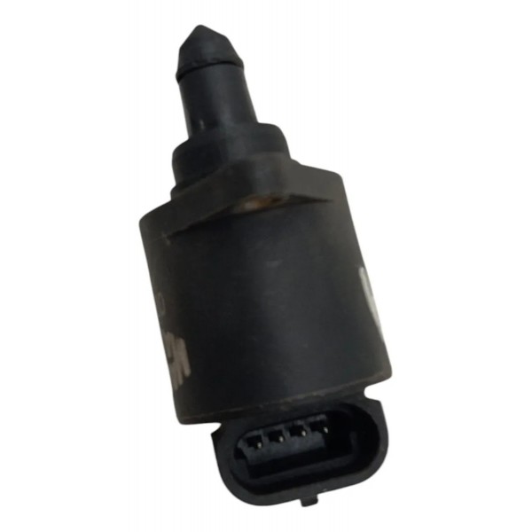 Atuador Marcha Lenta Chevrolet Corsa Montana Prisma 2003 04