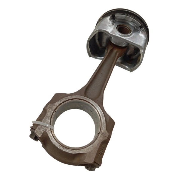 Pistão Biela Peugeot 307 2.0 Gasolina 2005 2005 2007 2008 09