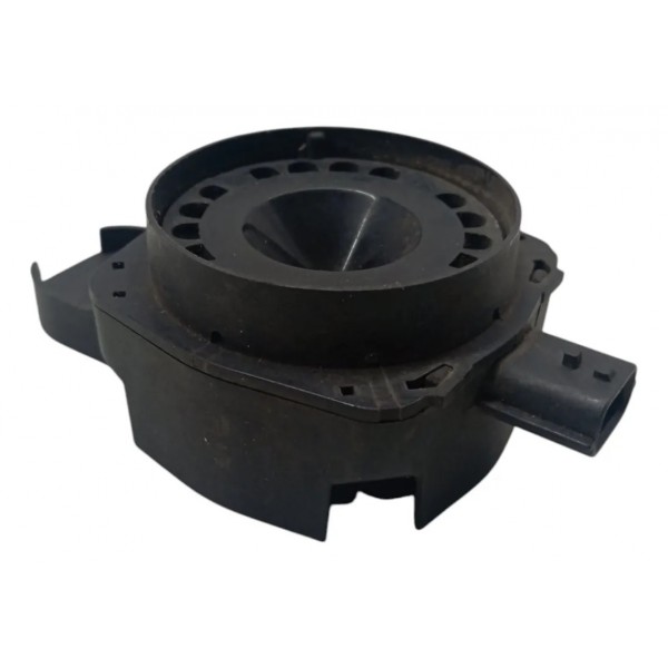 Sirene Alarme Original Renault Fluence 2011 2012 2013 2014