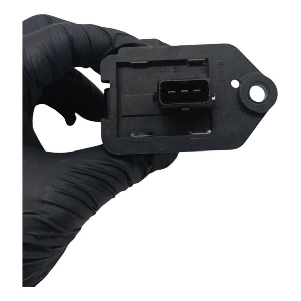Resistência Ventoinha Xsara Picasso 2003 2004 2005 2006 2007