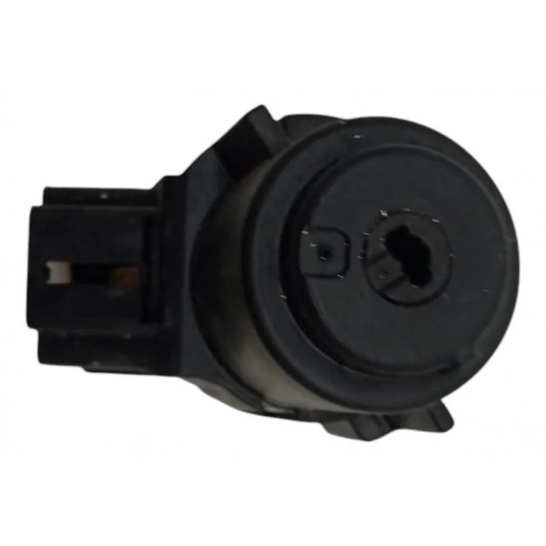 Comutador Partida Ignição Volkswagen Gol G6 2015 2016 2017