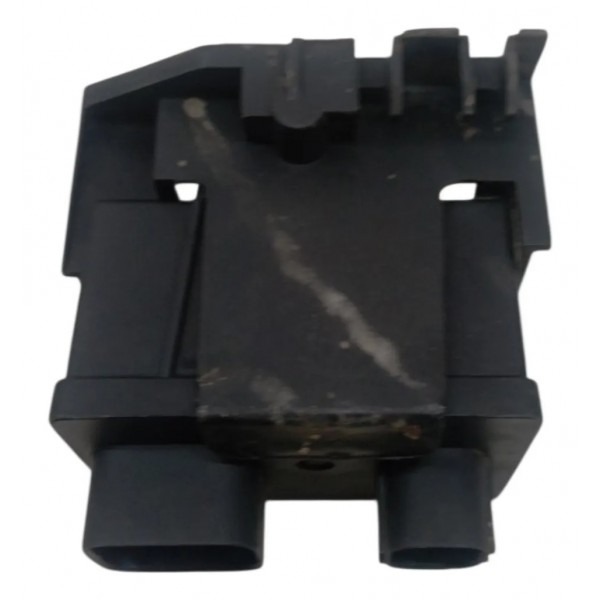 Modulo Rele Ventoinha Ford Ka 1.0 2015 2016 2017 E3ba18e249