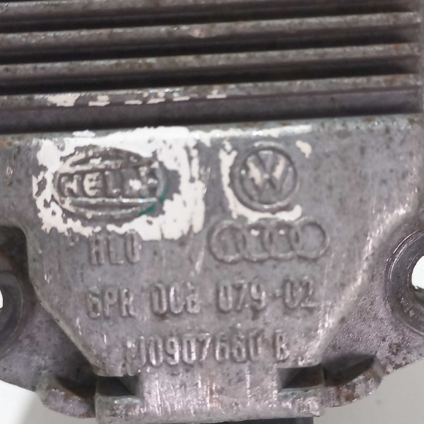 Sensor Nível Óleo Audi A3 1.8