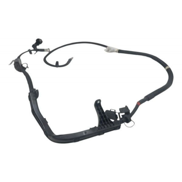 Cabo Positivo Bateria Jeep Compass 1.3 Tutbo 2023 2024