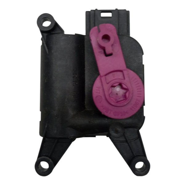 Motor Atuador Caixa Ar Forçado Audi A3 2003 2004 2005
