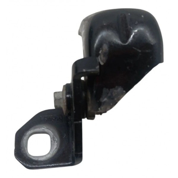 Dobradiça Porta Traseira Esquerda Ford Ka 1.0 2015 2016 2017