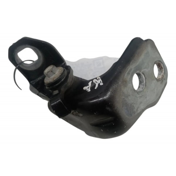 Dobradiça Porta Traseira Esquerda Ford Ka 1.0 2015 2016 2017