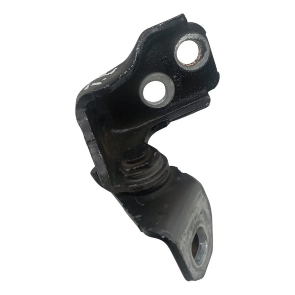 Dobradiça Porta Traseira Esquerda Ford Ka 1.0 2015 2016 2017