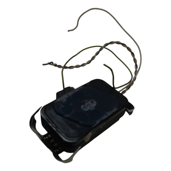 Sensor Chuva Peugeot 407 2008 2009 2010 2011 2012 9680821980