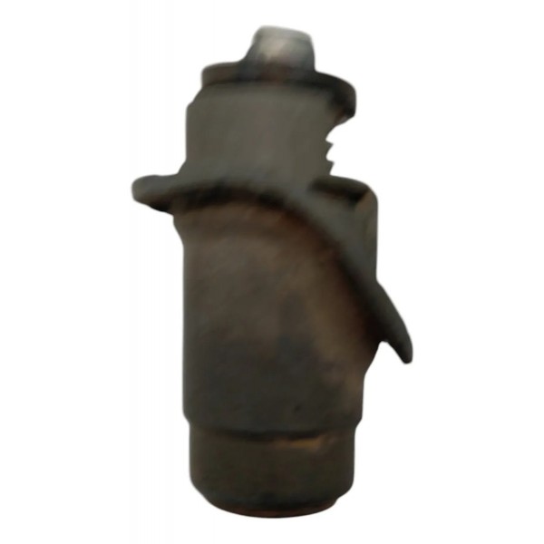 Cilindro Miolo Tampa Traseira Porta Malas Audi A3 2002 2005