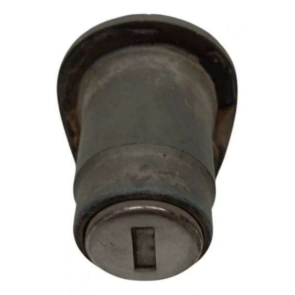 Cilindro Miolo Tampa Traseira Porta Malas Audi A3 2002 2005