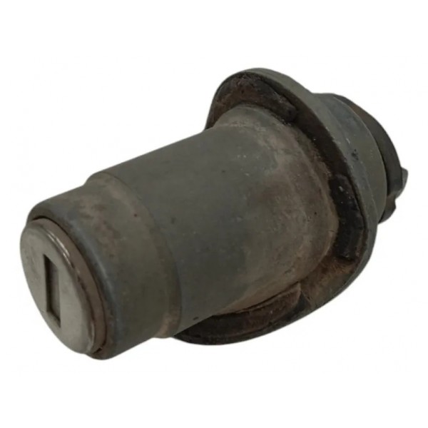 Cilindro Miolo Tampa Traseira Porta Malas Audi A3 2002 2005