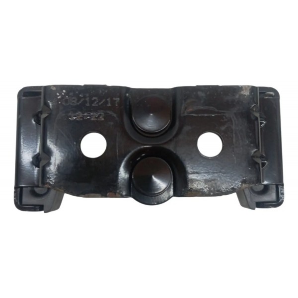 Batente Fechadura Porta Malas Ford Ka 1.0 2015 2016 2017