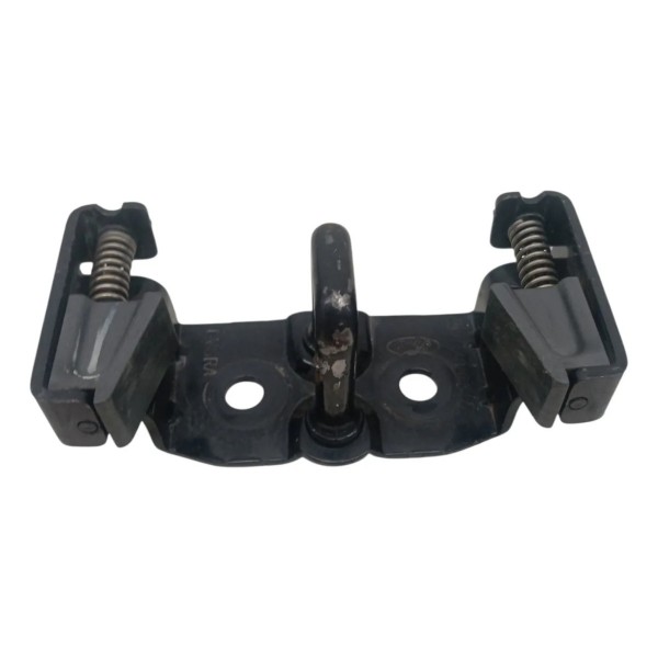 Batente Fechadura Porta Malas Ford Ka 1.0 2015 2016 2017