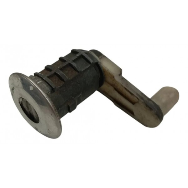 Miolo Porta Dianteira Direita Renault Scenic 2002 2003 2005