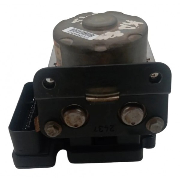 Modulo Freio Abs Ford Ka 1.0 2015 2016 2017 28578003213