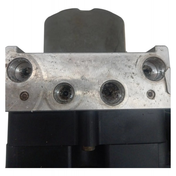 Modulo Freio Abs Ford Ka 1.0 2015 2016 2017 28578003213