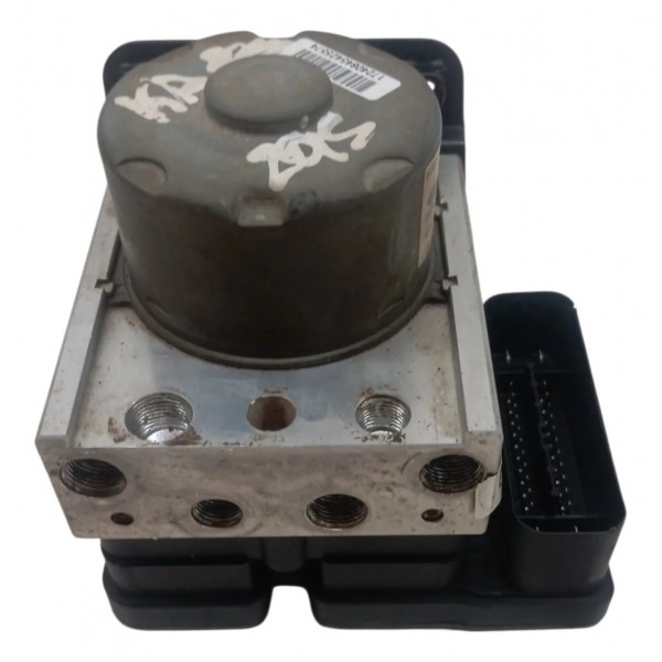 Modulo Freio Abs Ford Ka 1.0 2015 2016 2017 28578003213