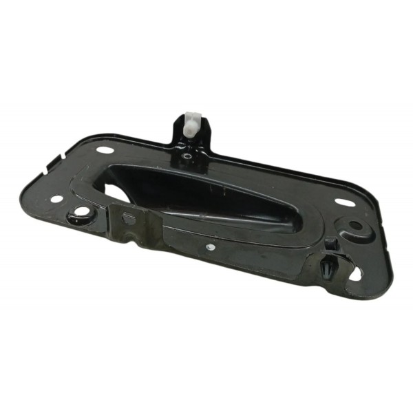 Suporte Alavanca Freio Mão Chevrolet Corsa Sedan 1.8 2008