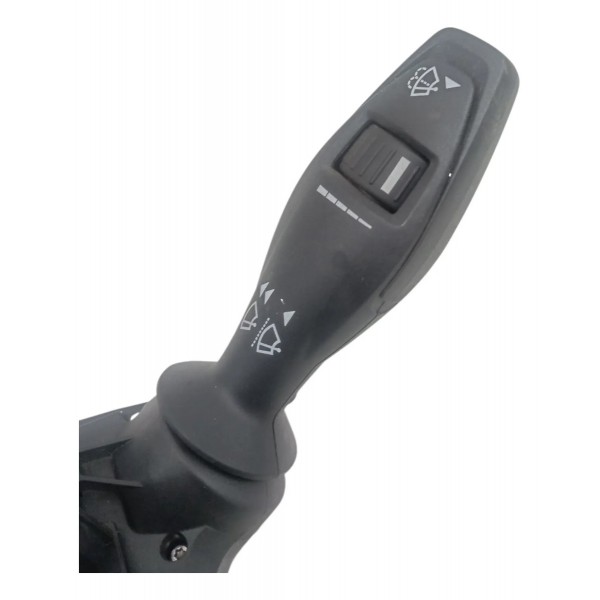 Chave Seta Limpador Parabrisa Ford Ka 1.0 2015 2016 2017