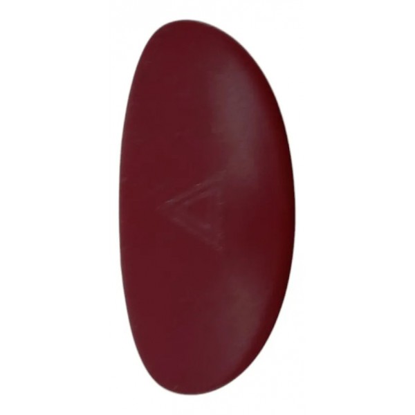 Pisca Alerta Peugeot 206 207 2004 2005 2006 2007 Preto