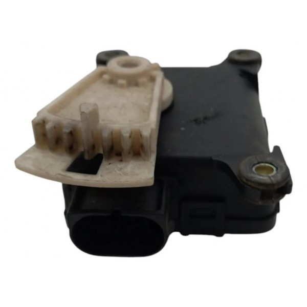 Atuador Sensor Controle Aquecedor Citroen C5 2003 2004 2005