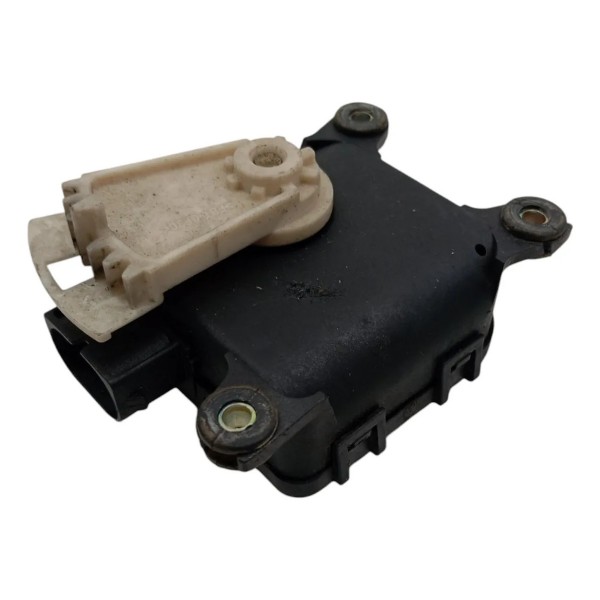 Atuador Sensor Controle Aquecedor Citroen C5 2003 2004 2005