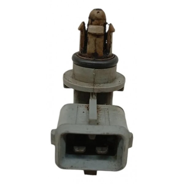 Sensor Temperatura Coletor Admissão Renault Sandero 1.0 2008