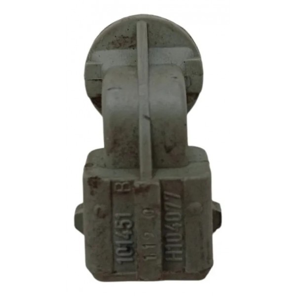 Sensor Temperatura Coletor Admissão Renault Sandero 1.0 2008