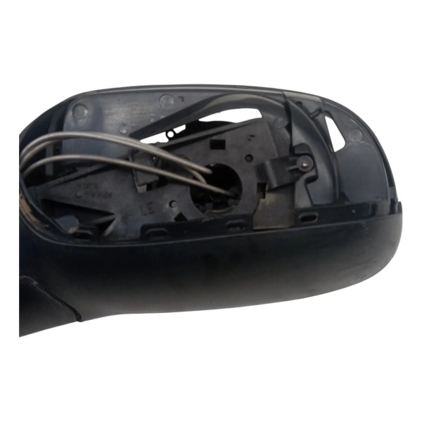 Retrovisor Esquerdo S/espelho Chevrolet Corsa Sedan 2008