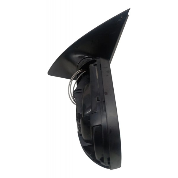 Retrovisor Esquerdo S/espelho Chevrolet Corsa Sedan 2008