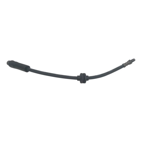Flexivel Freio Dianteiro Direito Jeep Compass 1.3 2023