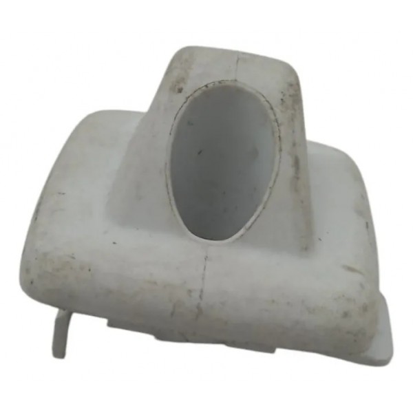 Suporte Presilha Quebra Sol Peugeot 208 2014 2017 2018 2019