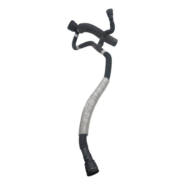 Mangueira Inferior Radiador Jeep Compass 1.3 2023 2024 20025