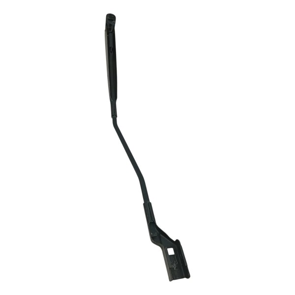 Limpador Parabrisa Direito Citroen C3 Picasso 2013 2014