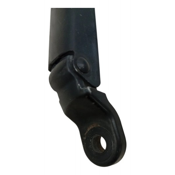 Limpador Parabrisa Direito Citroen C3 Picasso 2013 2014
