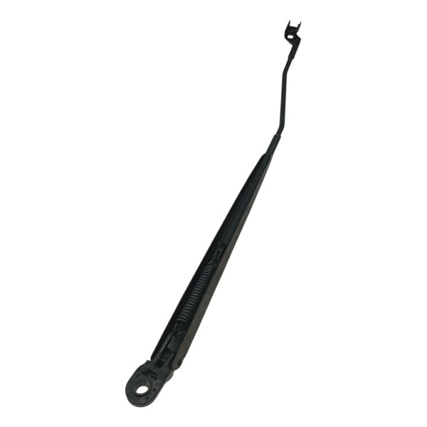 Limpador Parabrisa Direito Citroen C3 Picasso 2013 2014