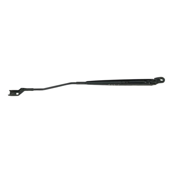 Limpador Parabrisa Direito Citroen C3 Picasso 2013 2014