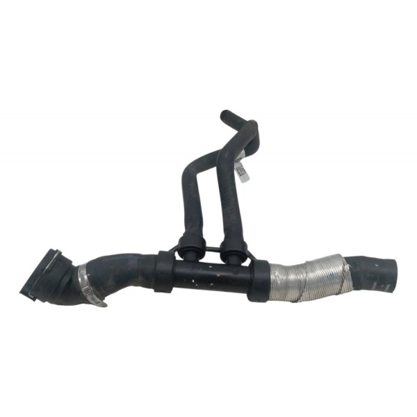 Mangueira Ar Quente Radiador Jeep Compass 1.3 2023 2024