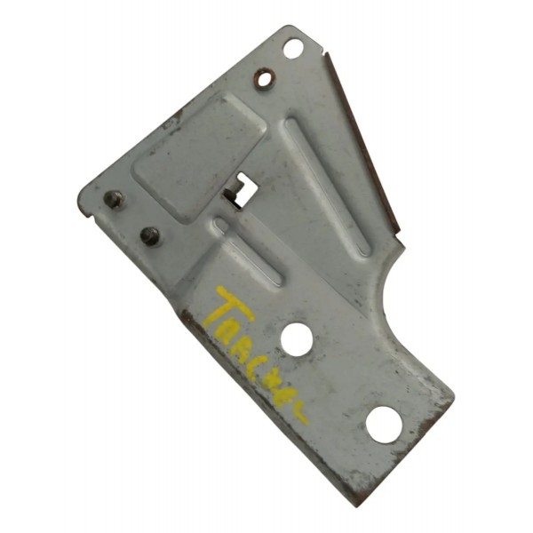 Sensor Airbag Impacto Painel Chevrolet Tracker 2001 2002 03