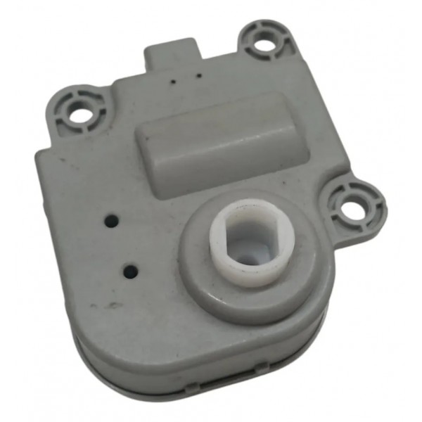 Motor Atuador Caixa Ar Forçado Gm Onix 2017 2018 2019 2020