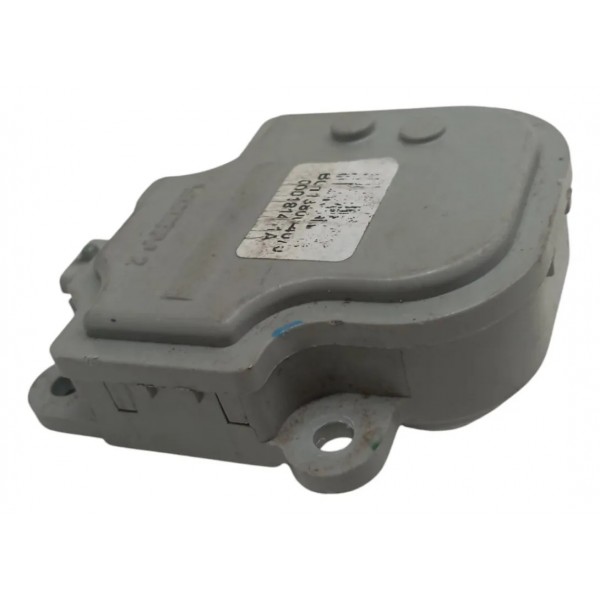 Motor Atuador Caixa Ar Forçado Gm Onix 2017 2018 2019 2020