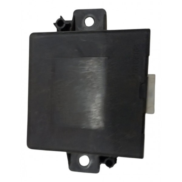 Módulo Sensor Estacionamento Renault Sandero 2010 259906502r Preto