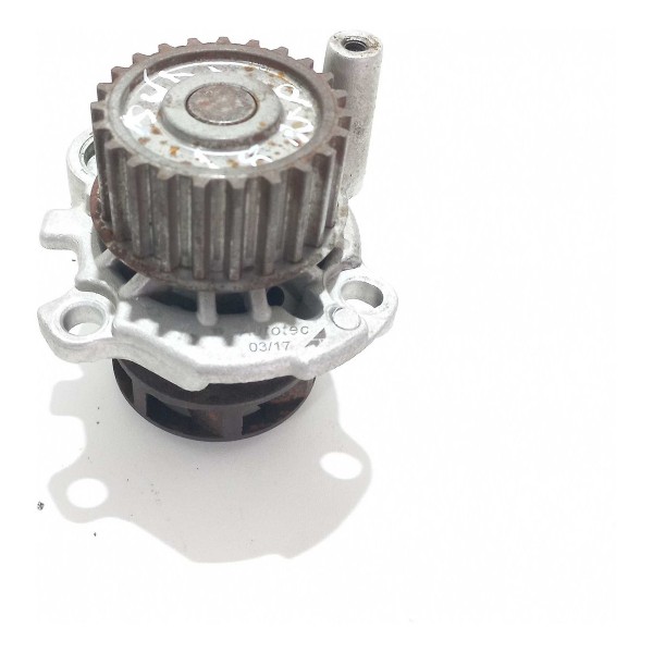 Bomba Água Audi A3 1.8